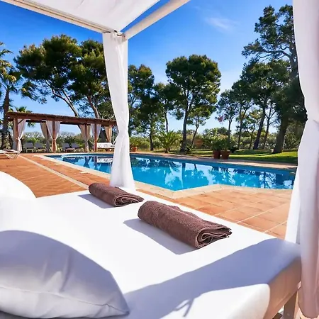 Apartamento Marcelo A 100m De La Playa , 10 Viajeros