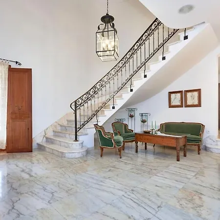 Apartamento Marcelo A 100m De La Playa , 10 Viajeros