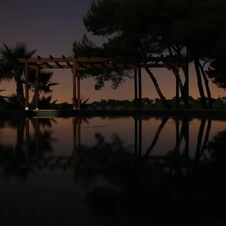 Apartamento Marcelo A 100m De La Playa , 10 Viajeros Can Picafort (Mallorca)